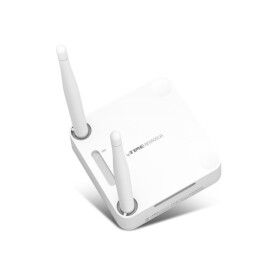 상품 이미지: IPTIME BE6500UA WIFI 7 USB 인터넷 무선 와이파이 랜카드