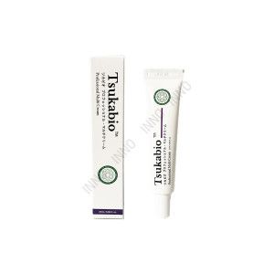 상품 이미지: 츠카비오 프로페셔널 레티놀 멀티 크림 20ml tr