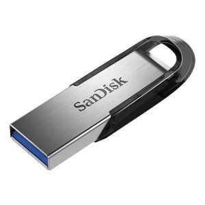 상품 이미지: 샌디스크 USB 3.0 메모리 ULTRA FLAIR Z73 256GB