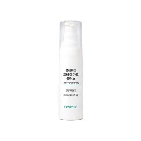 상품 이미지: 포레비타 프레쉬 가드 플러스 구강 유산균 액상형 1개 25ml