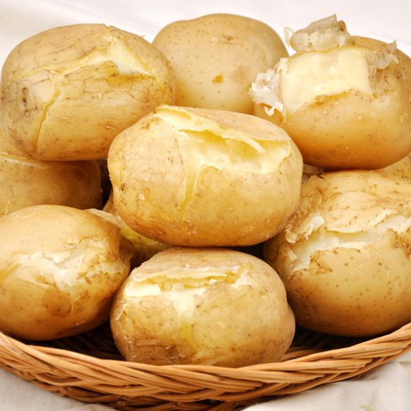 상품 이미지: (신선집중) 국내산 감자 5kg (대) /26년 햇감자