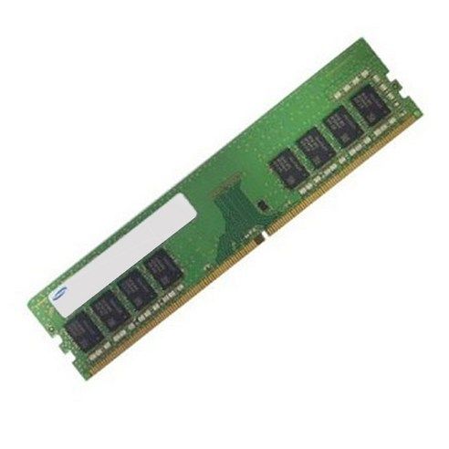 상품 이미지: 삼성 DDR5 44800 RAM 32GB 데스크탑 5600Mhz PC메모리