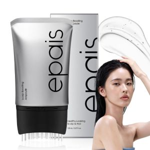 상품 이미지: 에이페 스칼프 부스팅 두피 탈모 앰플 1개 150ml