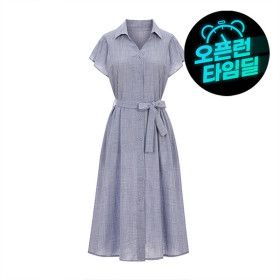 상품 이미지: 티뷰/샐리 지마켓독점 여름신상 기획전 반팔티/원피스/린넨/블라우스 (최대30%쿠폰+무료배송)