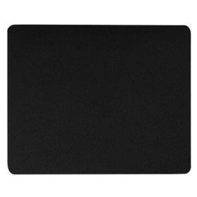 상품 이미지: 칼론 OKP-330 마우스패드  게임방인기 270x220x5mm 두께 게이밍 게이머 사무용 가정용 추천 압도적판매 1위