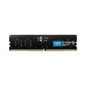 상품 이미지: 마이크론 Crucial DDR5-5600 CL46 (8GB) 대원씨티에스
