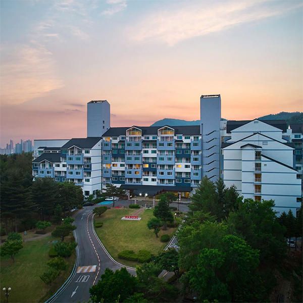 상품 이미지: 금호리조트 통영/설악/제주/아산스파포레 룸온리&2인/3인/4인 패키지 투숙기간 11월30일까지