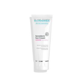 상품 이미지: 닥터슈라멕 센시덤 선크림 SPF50+ 75ml