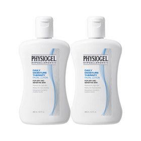 상품 이미지: 피지오겔 데일리 모이스쳐 테라피 페이셜 로션 200ml 2개