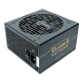 상품 이미지: 마이크로닉스 Classic II 풀체인지 900W 80PLUS 실버 ATX3.1 파워서플라이 ATX파워 AS무상7년보증