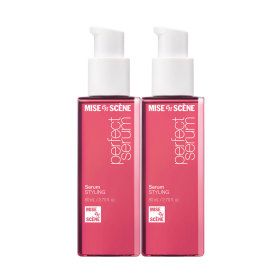 상품 이미지: 퍼펙트 스타일링 세럼 80ml X 2개
