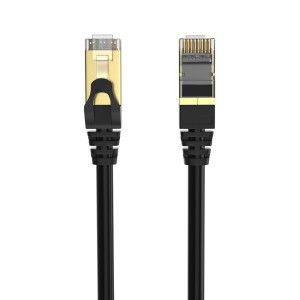 상품 이미지: 넥스트링크 CAT.8 SFTP 옥외용 기가비트 랜선 50m NEXTLINK-UD850M WINIT