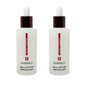 상품 이미지: 센텔리안24 엑스퍼트 마데카 멜라 캡처 앰플 맥스 45ml 2개 -