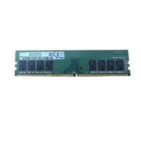 상품 이미지: DDR4 8GB 데스크탑 램 PC4-2400T 19200 정품 8기가 컴퓨터 메모리