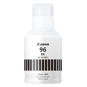 상품 이미지: 캐논 GI-96 정품잉크(번들)BK 검정 GX5090 6090 7090 7092 5091