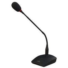 상품 이미지: 필라 PILLAR CM-7010 USB Premium 스탠드 마이크