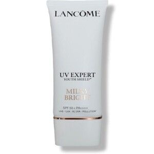 상품 이미지: 랑콤 UV 엑스퍼트 선크림 50ml (밀키브라이트)