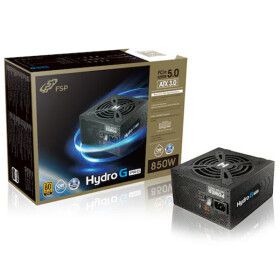 상품 이미지: FSP HYDRO G PRO 850W 80PLUS Gold Full Modular ATX 3.0 PCIE5/영샵