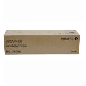 상품 이미지: 후지 제록스 정품 드럼 CT350748 AP DC C2200 C2201 C3300