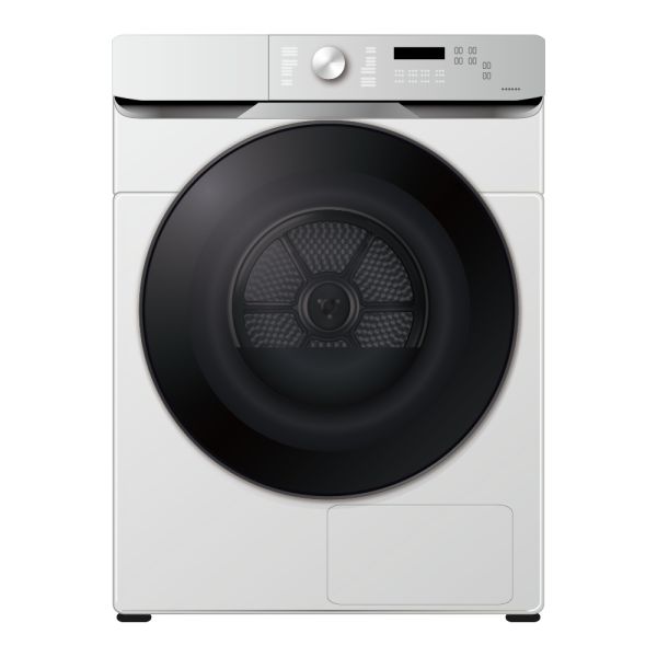 상품 이미지: 삼성전자 DV21DG8600BE (세븐)