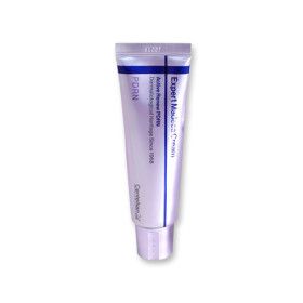 상품 이미지: 센텔리안24 엑스퍼트 마데카 크림 액티브 리뉴 PDRN 50ml