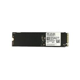 상품 이미지: 삼성전자 PM9C1 M.2 NVMe 벌크 (256GB) / Ju