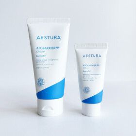 상품 이미지: 에스트라 아토베리어 365 크림 80ml + 30ml(신형) -