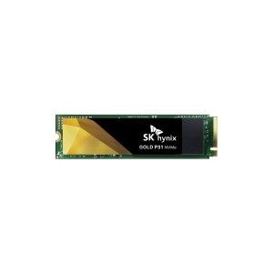 상품 이미지: SK하이닉스 Gold P31 M.2 NVMe (1TB)