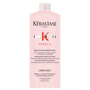 상품 이미지: 케라스타즈 방 제네시스 리치 샴푸 1000ml