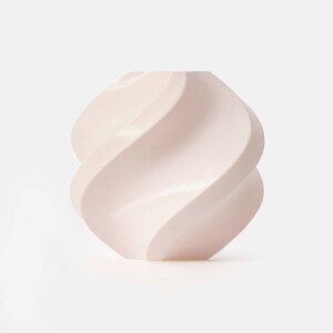 상품 이미지: 뱀부랩 Bambu Lab PLA Basic 필라멘트 1.75mm 1KG 베이지 스풀형