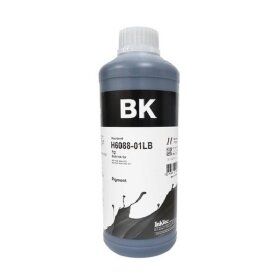 상품 이미지: 잉크테크 리필 H6088-01LB 검정