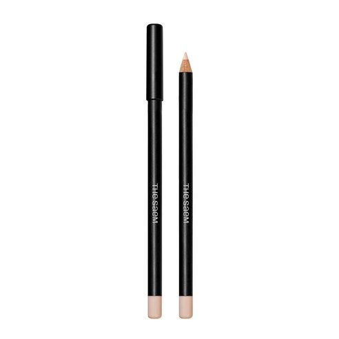 상품 이미지: 더샘 커버 퍼펙션 컨실러 펜슬 2g, 1개, 1.0 클리어 베이지