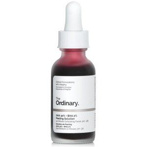 상품 이미지: 디오디너리 AHA 30% + BHA 2% 필링 솔루션 30ml/1oz