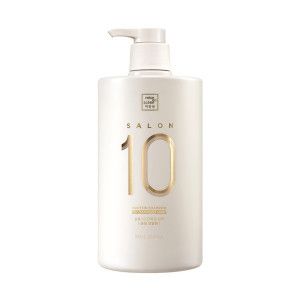 상품 이미지: 살롱10 단백질 샴푸(손상) 990ml
