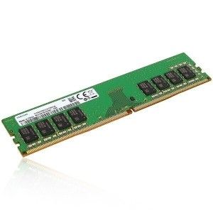상품 이미지: 삼성전자 DDR4 8G PC4 25600 3200AA 메모리 (중고)