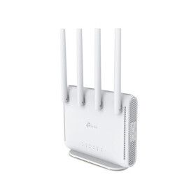 상품 이미지: Archer AX3000 Wi-Fi 6 기가 와이파이 유무선 인터넷공유기