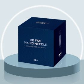 상품 이미지: 동방 메디터치 니들 FNS MTS 2.0 30개입 피부미용 스킨케어 디지털