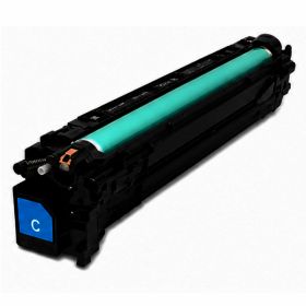 상품 이미지: CRG-040C 파랑 캐논호환 LBP710CX LBP712CXZ 재생토너
