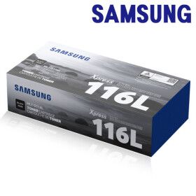 상품 이미지: 삼성 정품토너 MLT-D116L SL-M2675FN SL-M2625 SL-M2876ND
