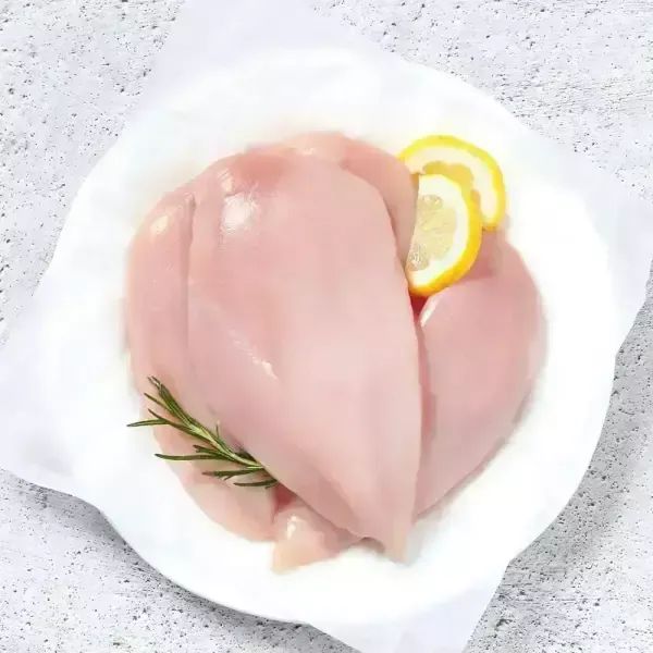 상품 이미지: [품질보장] 냉장 닭가슴살 1kg* 5