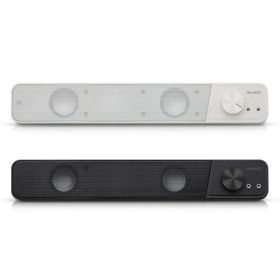 상품 이미지: 아이리버 IBS-300 PC 컴퓨터 사운드바 스피커