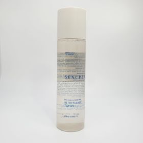 상품 이미지: 시크릿 바이오 스킨 하이드레이션 리프레싱 토너210ml