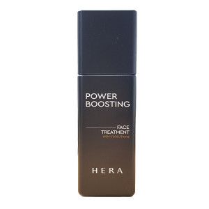 상품 이미지: 헤라 옴므 파워부스팅 페이스 트리트먼트110ml G.M