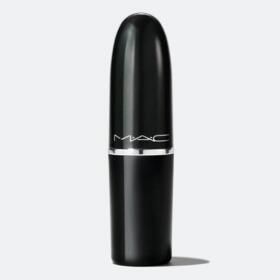 상품 이미지: 키스멧 컬러 라이트 코랄 맥 MAC 총알 립스틱 백화점상품