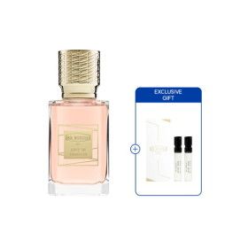 상품 이미지: 엑스니힐로 러스트 인 파라다이스 오드퍼퓸 50ml