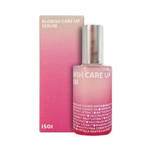 상품 이미지: 블레미쉬 케어 업 세럼 70ml