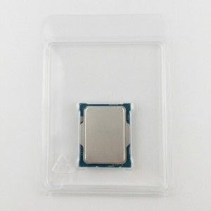상품 이미지: 인텔 코어 울트라7 시리즈2 270K Plus (애로우레이크 리프레시) (벌크) ele