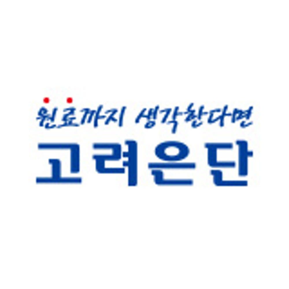 상품 이미지: 고려은단 퓨어 밀크씨슬 180정, 1개 (6개월분)