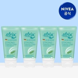 상품 이미지: 아트릭스 스트롱 프로텍션 크림 75ml 4개