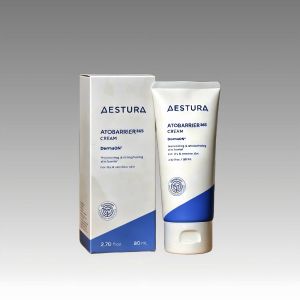 상품 이미지: 아토베리어365 크림80ml 2개